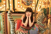 にゃんぞぬデシ