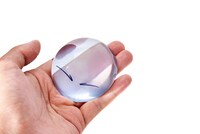 「転生したらスライムだった件 ペーパーウェイト リムル」