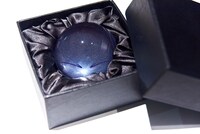 「転生したらスライムだった件 ペーパーウェイト リムル」