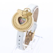 「『プリティーオールフレンズ』コラボレーション腕時計」