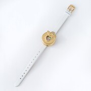 「『プリティーオールフレンズ』コラボレーション腕時計」