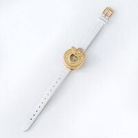 「『プリティーオールフレンズ』コラボレーション腕時計」