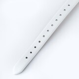 アイドルタイムプリパラ アイドルウォッチがゆめかわな腕時計に コミックナタリー