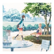 「加瀬さん。」11月にBD/DVD化、佐藤卓哉や高橋未奈美らが語るイベントも