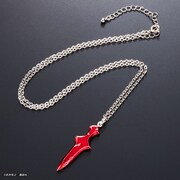 「シャーマンキング フツノミタマノツルギ ペンダント」