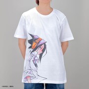 「シャーマンキング『シャーマンファイト イン トーキョー 2000』公式Tシャツ」