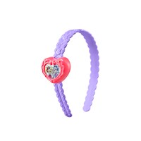 「キュアマシェリ＆キュアアムール カチューシャ」