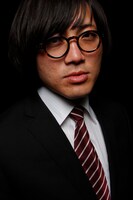 松原タニシ (c)Fujisato Ichiro