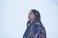 映画「愛しのアイリーン」より。