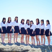 無人島に漂着したJK描く「ソウナンですか?」劇団ミスマガジンで舞台化