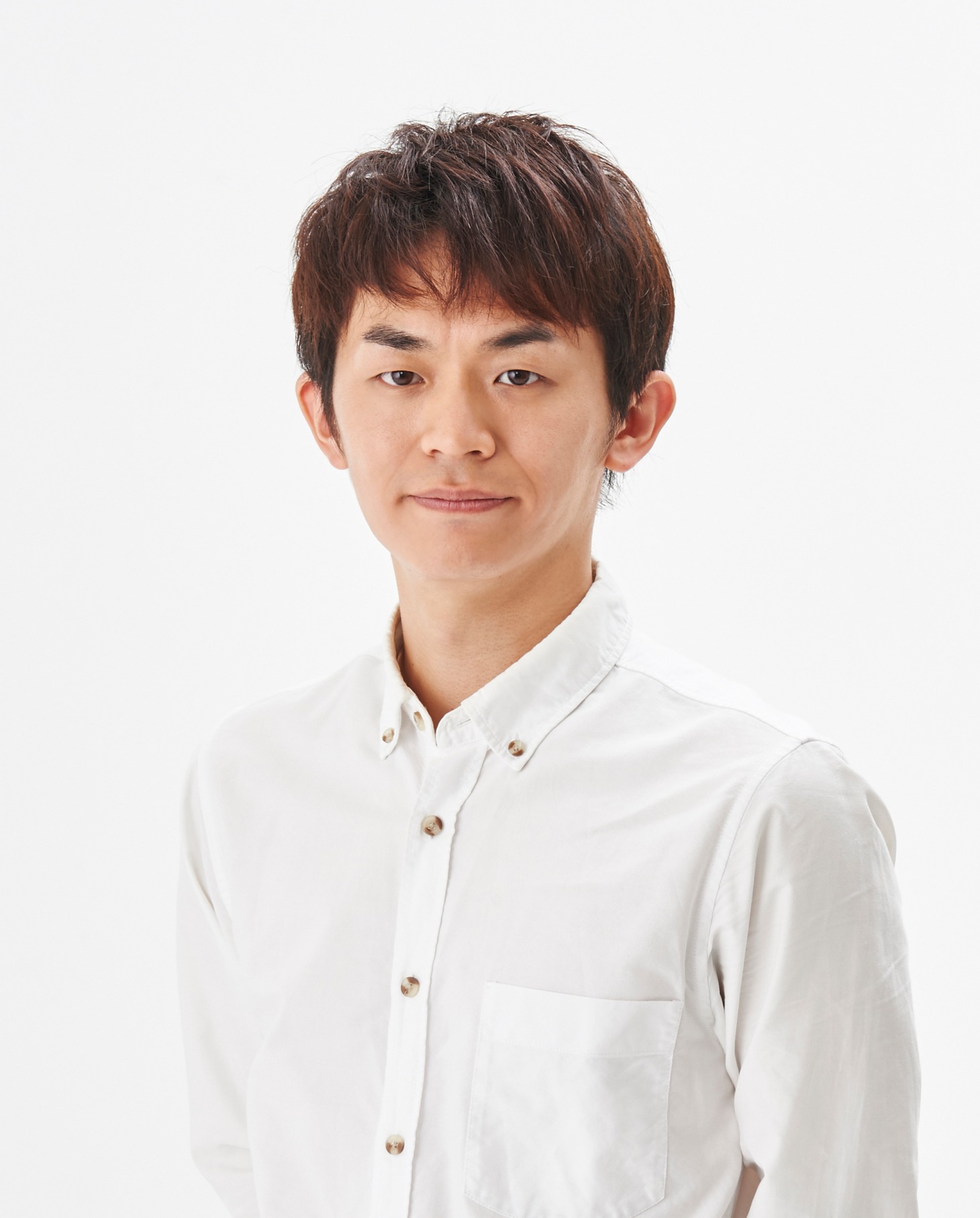 竜史（20歳の国）