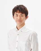 竜史(20歳の国)