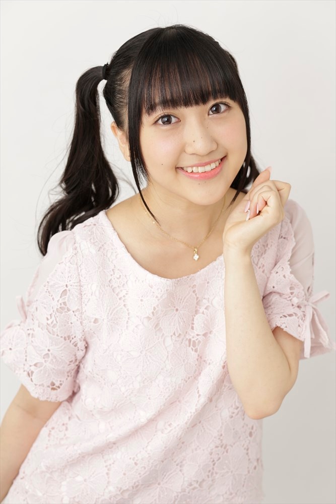 森嶋優花