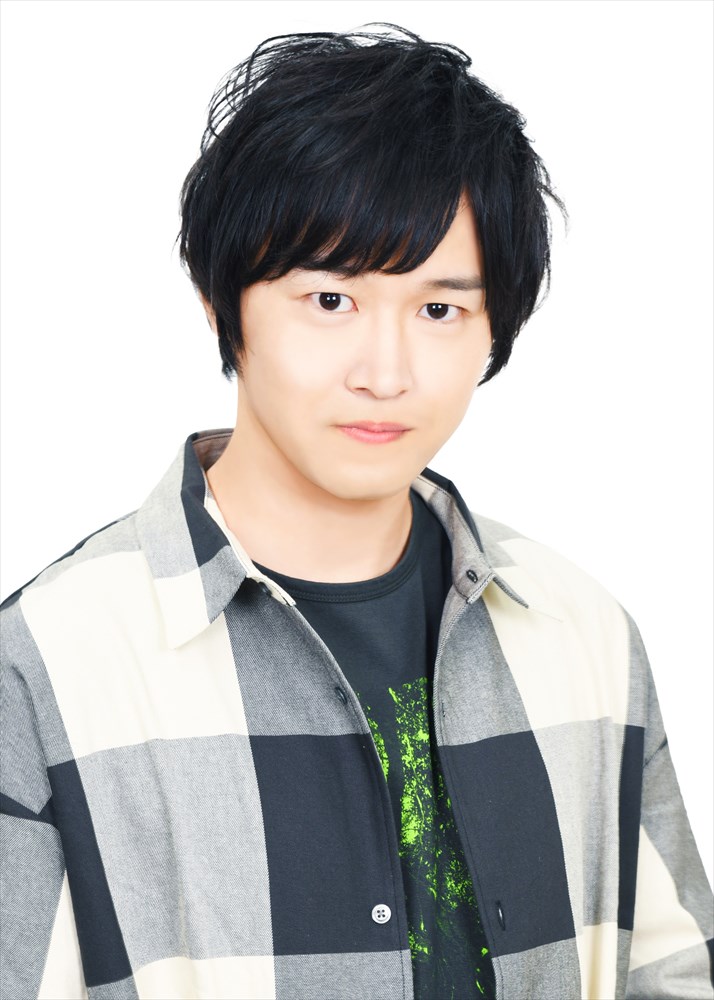 逢坂良太