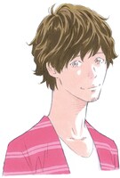 テッチャン（CV：となりの坂田。）