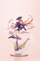 「ARTFX J 妲己」