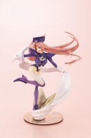 「ARTFX J 妲己」