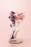 「ARTFX J 妲己」