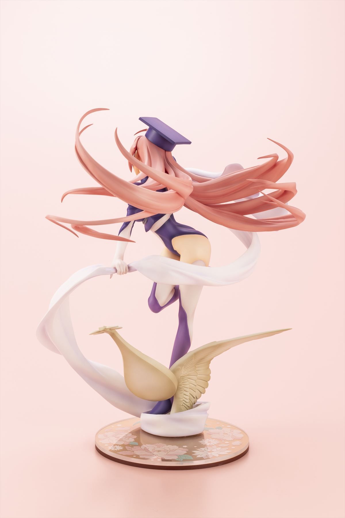 「ARTFX J 妲己」
