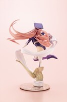 「ARTFX J 妲己」