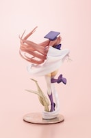 「ARTFX J 妲己」