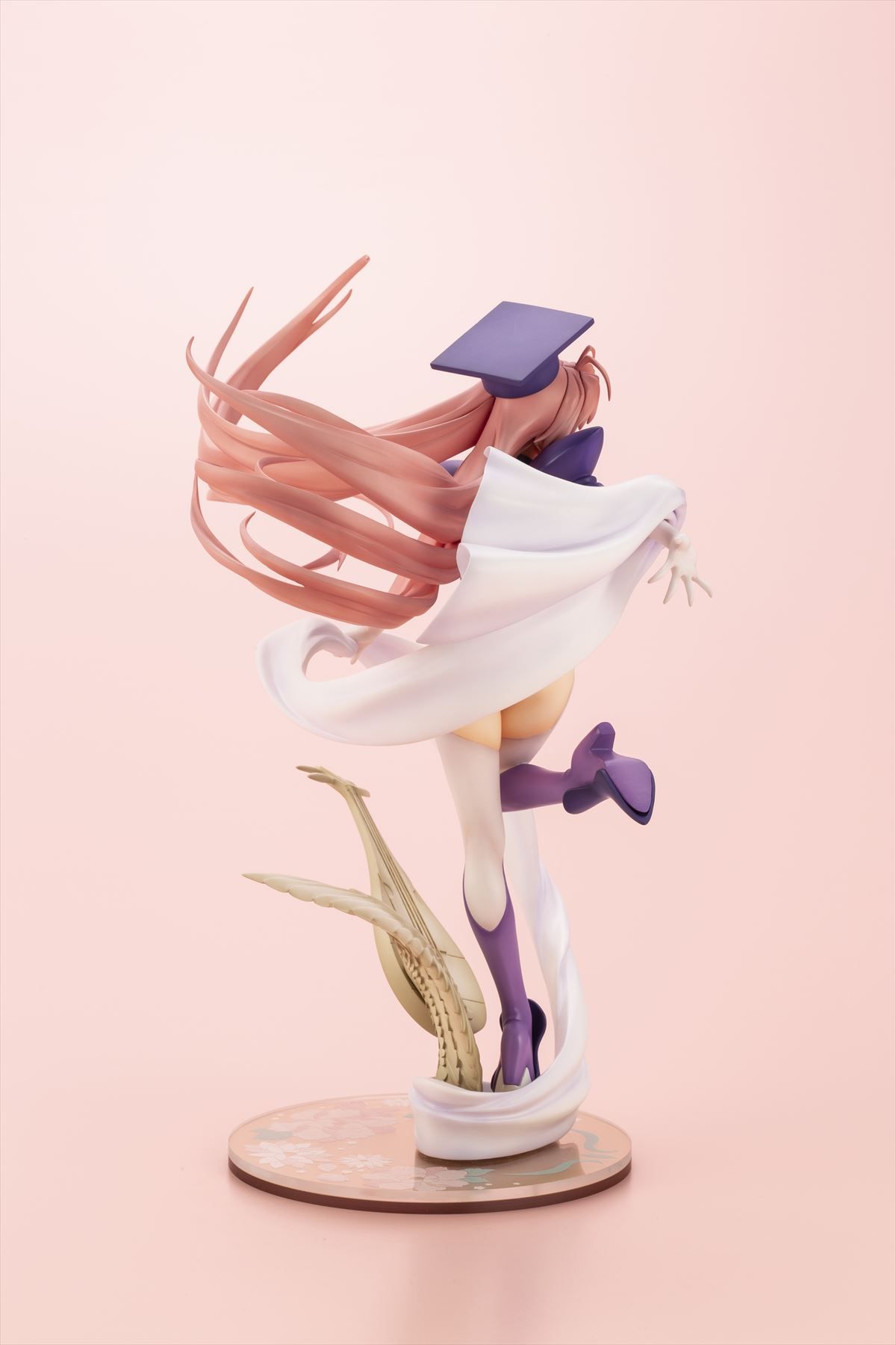 「ARTFX J 妲己」