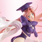 「封神演義」妲己のフィギュアが登場、全てはわらわの意のままに動いてるのよん▽