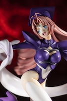 「ARTFX J 妲己」