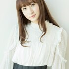 ナガテユカ「ギフト±」タテアニメ化、梅田彩佳が声優初挑戦で主演に