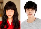 映画「ヲタ恋」は高畑充希&山崎賢人のW主演、福田雄一監督で「歌ったり踊ったり」
