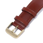 山伏国広モデルの腕時計。