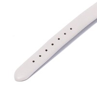 今剣モデルの腕時計。