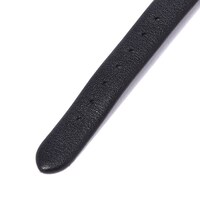 岩融モデルの腕時計。