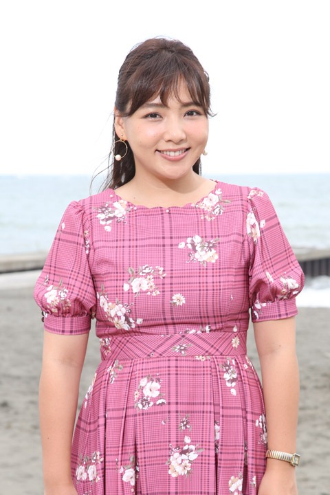 野呂佳代