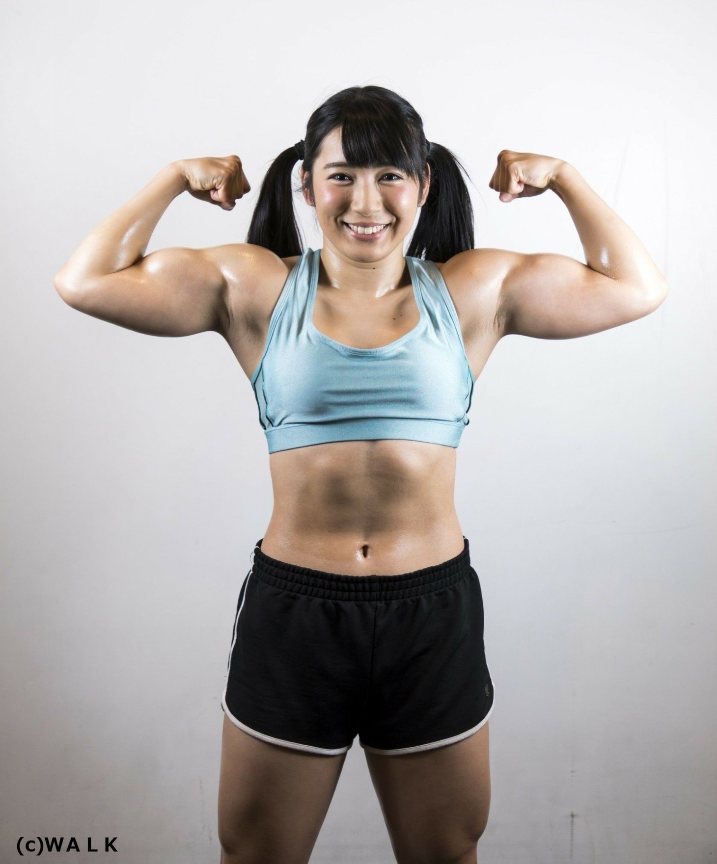 才木玲佳