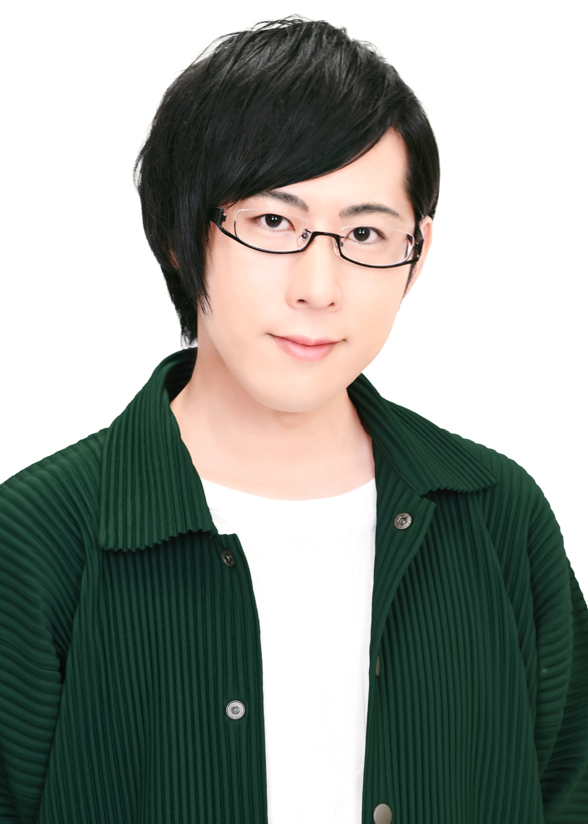白井悠介