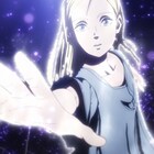 アニメ「イングレス」PV公開、第1話は放送開始と同日時から物語がスタート