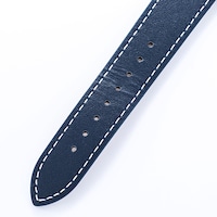 轟焦凍モデルの腕時計。