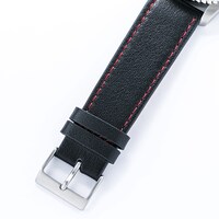 緑谷出久モデルの腕時計。