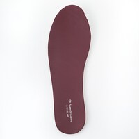 轟焦凍モデルのスニーカー。