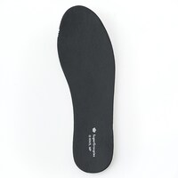 緑谷出久モデルのスニーカー。