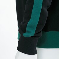 爆豪勝己モデルのトレーナー。