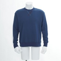 轟焦凍モデルのトレーナー。