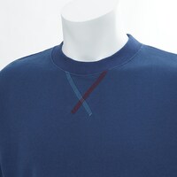 轟焦凍モデルのトレーナー。