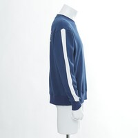 轟焦凍モデルのトレーナー。