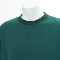 緑谷出久モデルのトレーナー。