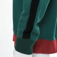 緑谷出久モデルのトレーナー。