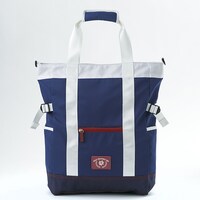 轟焦凍モデルのバッグ。