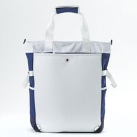 轟焦凍モデルのバッグ。