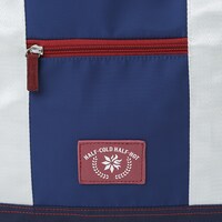 轟焦凍モデルのバッグ。